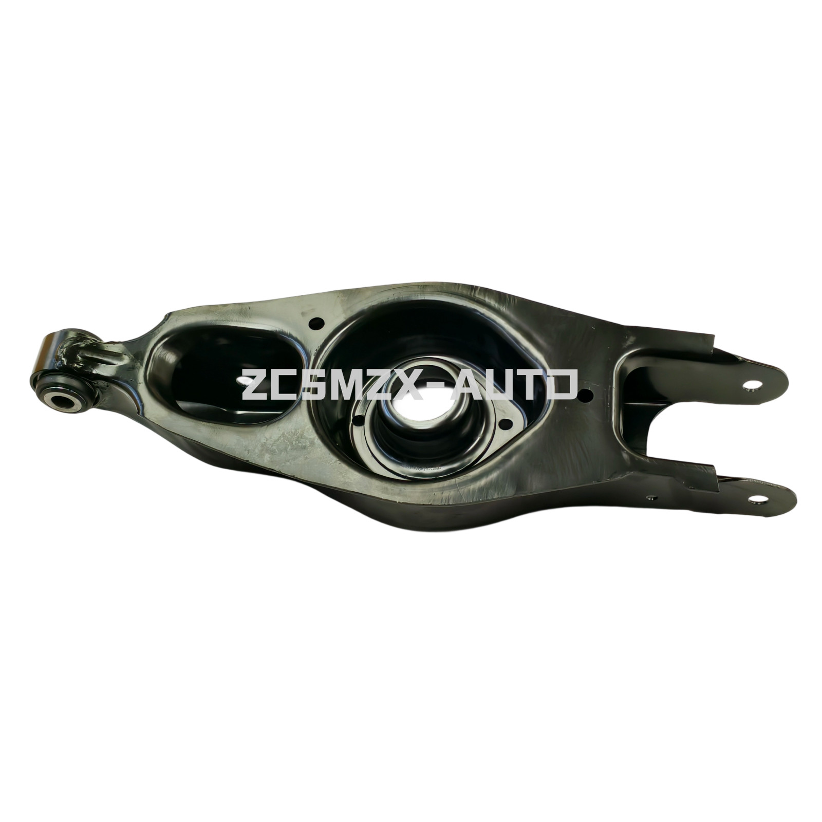670036580 Rear Lower Control Arm For Maserati Ghibli Quattroporte 2014-2020