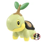 Pokémon MS-55 Naetto