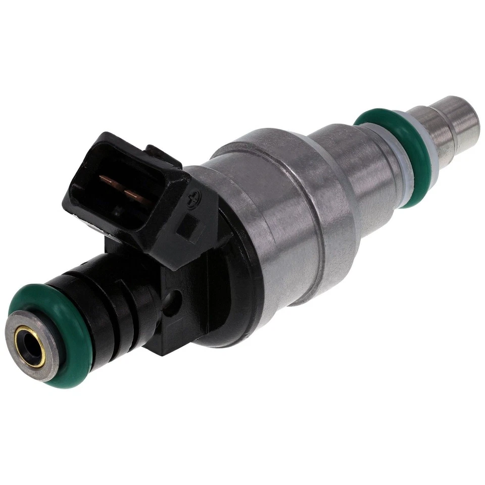 GB 832-11139 Fuel Injector For Select 88-91 Buick Oldsmobile Pontiac Models - Image 2 of 4