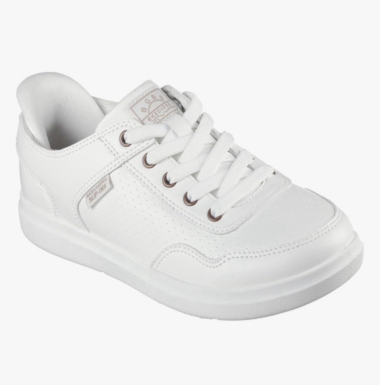 APL Sketchers Bob slip in donna 9 vestibilità ampia