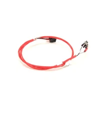 Frymaster Harness,Computer Comm Lov 8074546 - Free Shipping + Geniune OEM