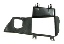 Vag Air Guide For Audi Rs4 Avant Quattro 8K 2013 2016 Genuine 8K0121674A