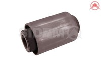 Sidem Querlenkerlager 819667 FüR Fiat Freemont JTD 4X4