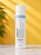 Obagi Clinical Kinetin+ Hydrating Cream, 1.7 ...