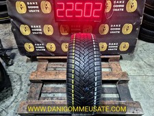 Pneumatici 4 Stagioni 1 Gomma usata 205 55 16 PIRELLI Battistrada Rimanente  90%