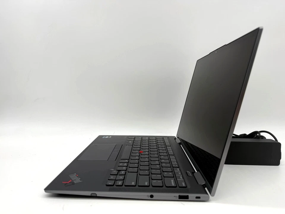 product-image-6