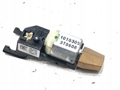 BMW F16 CEM-Modul 307585420 Elektronisches Steuergerдt, System / LO 20690