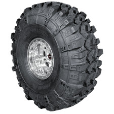 Interco Tire Corporation Super Swamper Ltb 34x10.517lt Interco Tire Corporation Super Swamper Ltb 34x10.517lt