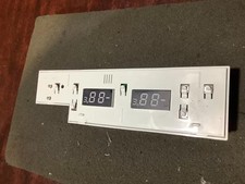 241739703 Frigidaire Refrigerator Board - Control
