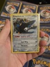 Pokemon Empoleon Holo Rare TCG Card Diamond & Pearl Stormfront 2/100