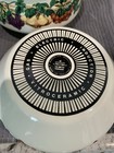 VTG Tabletops Unlimited 4 Piece Mixing Bowl Set Vitroceramic stovetop Ex. Cond. — photo 7