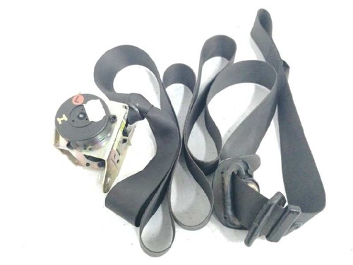 1505914 Sicherheitsgurt Vorne Links Für Mini Mini (R50, R53)