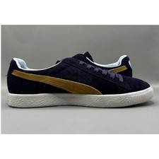 PUMA Clyde Sneakers for Men for Sale Authenticity Guaranteed