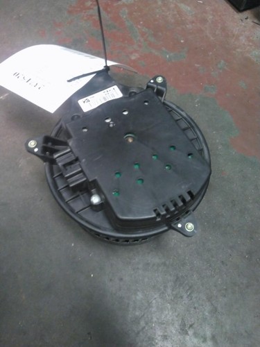 Replaces 2017 PETERBILT 579 HVAC BLOWER MOTOR , WA