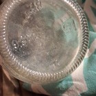 Pepsi Clear Glass Bottle 16.9 fl oz Return for Refund Soda Advertising — photo 4