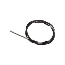 Tambour de frein Fiat DUCATO