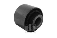 Tedgum Lagerung, Lenker 00289157 FüR Hyundai KIA