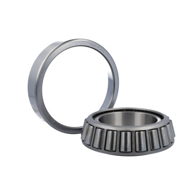 32217JHL KBC 85 x 150 x 38,5 mm TAP. ROLL. SINGLE ROW