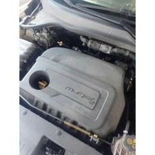 Catalyseurs Fiat TIPO