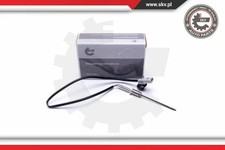 Sonde lambda Renault R30
