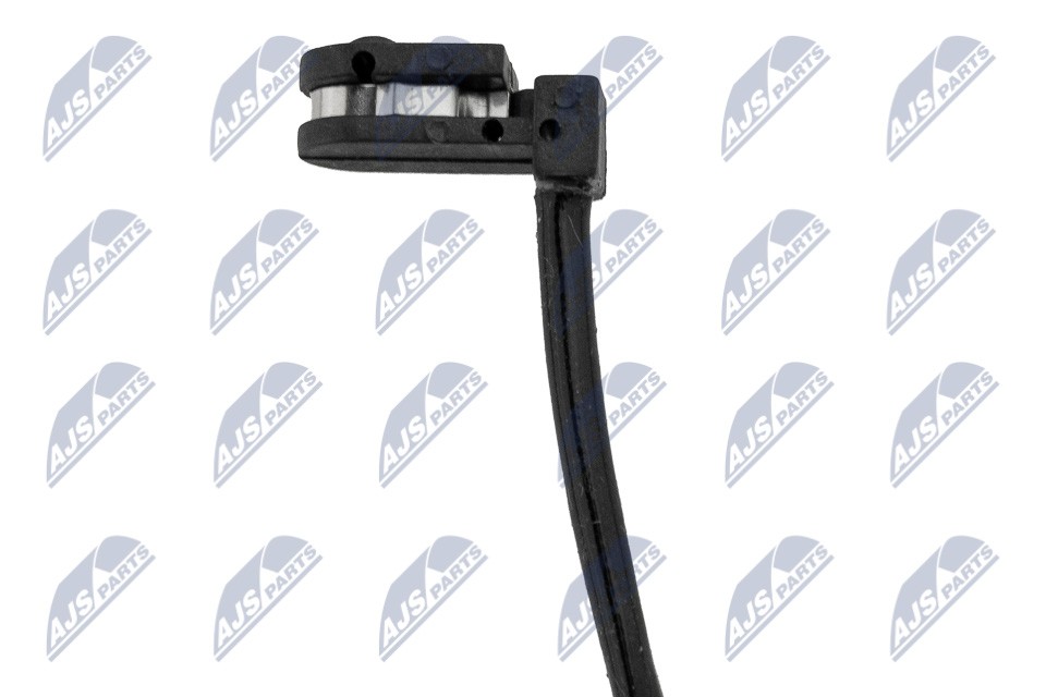 Brake pad wear sensor Front Axle Disc Brake HCZ-LR-011 NTY for LAND ROVER - Image 16