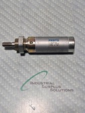 FESTO EG-25-20 / 11649 CYLINDER