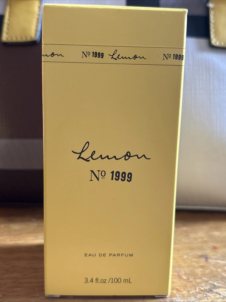 Co Bigelow Lemon In Fragrances For Women for sale | eBay
