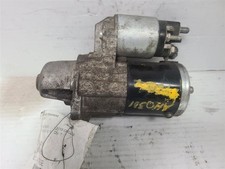 Starter Motor For 13-20 TRAX 517426