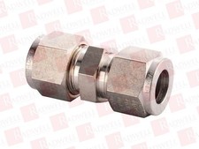 PARKER 5SC5-316 / 5SC5316 (NEW IN BOX)