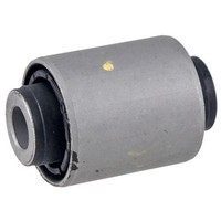 Lagerung AchsträGer 100 Mm Ø 12,1 Mm A.B.S. FüR U.A. Opel Corsa