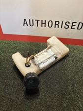 Titan ttl530 Gbc Split Shaft Petrol Strimmer Brush-cutter Fuel Tank Assembly