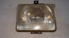 Feu avant (phare) Ford AEROSTAR