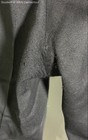 Versini Baisc Pants Size 38 Men Black — photo 4