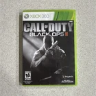 Activision Call of Duty: Black Ops II Xbox 360 Multiplayer Zombies Bonus Map