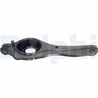 Delphi Lenker, RadaufhäNgung TC2332 FüR Volvo Ford