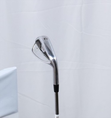 Bridgestone J15 Dual Pocket Forged 9 Iron Stiff N.S. Pro 950Gh 13038439 Good