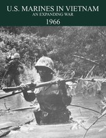Jack Schulimson | U.S. Marines In The Vietnam War | Taschenbuch | Englisch