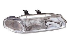 Feu avant (phare) Rover 416