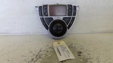 Turbo Fiat ULYSSE
