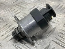 Carburateur Audi Q2
