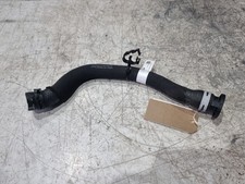 RANGE ROVER VOGUE L460 2022-2025 3.0 PETROL WATER COOLANT HOSE PIPE N6P3-6N906-A