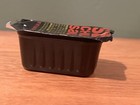 MCDONALDS SZECHUAN SAUCE 2018 Re-release .9 Oz Rick & Morty Mulan Chicken Nugget — photo 2