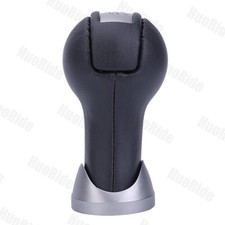 Gear Shift Knob 32865-cd00a Fit For Nissan 350z Fairlady Z 2003-2009 Gear Shift Knob 32865-cd00a Fit For Nissan 350z Fairlady Z 2003-2009