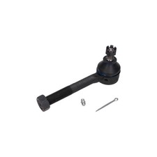 Rotule de direction Nissan TERRANO