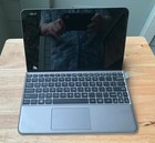 ASUS Transformer Mini T102HA  2-in-1 bundle, Win 10  22H2 — photo 2