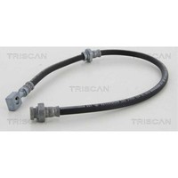 Triscan Bremsschlauch Bremsleitung Hinten Rechts FüR Nissan Cabstar 8150 142111