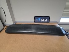 Piper PA-28-201T Dakota Glareshield Assy P/N 99952-00 (1222-340)