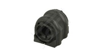 Hart 474282 Stabilisatorlager Hinten FüR Hyundai Genesis H350 I30 Ioniq IX35
