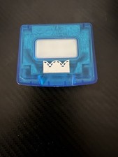 Creative Memories Scallop Stitch Border Maker Cartridge