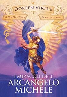 I miracoli dellarcangelo Michele von Virtue, Doreen | Buch | Zustand sehr gut